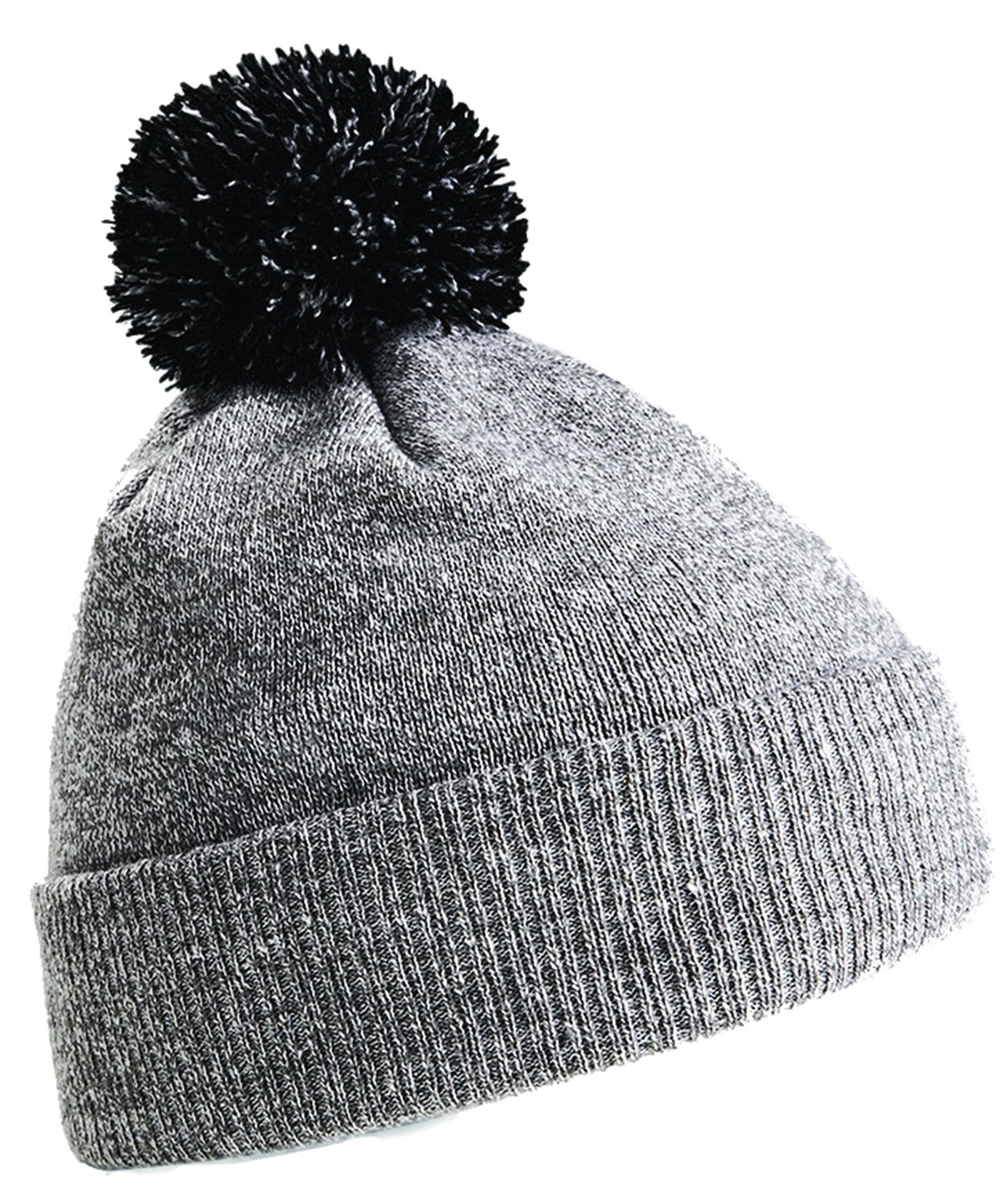 bc450_heathergrey_black_ft (1).jpg