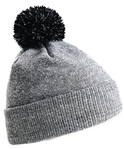 bc450_heathergrey_black_ft (1).jpg