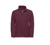 8700B BURGUNDY_edited_edited.jpg