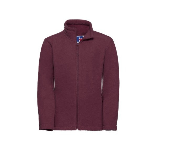8700B BURGUNDY_edited_edited.jpg