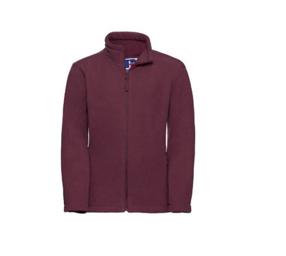 8700B BURGUNDY_edited_edited.jpg