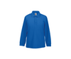 SS320 ROYAL BLUE.png