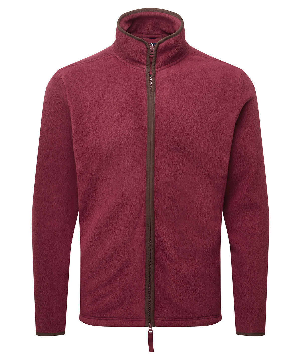 pr823_burgundy_brown_ft2.jpg
