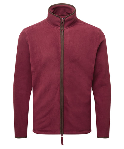 pr823_burgundy_brown_ft2.jpg