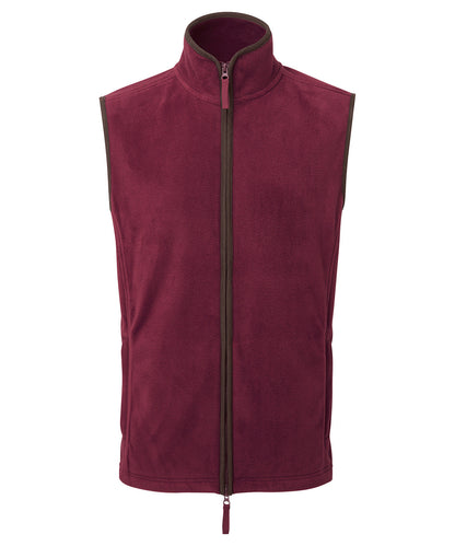 PR803_Burgundy_Brown_FT.jpg