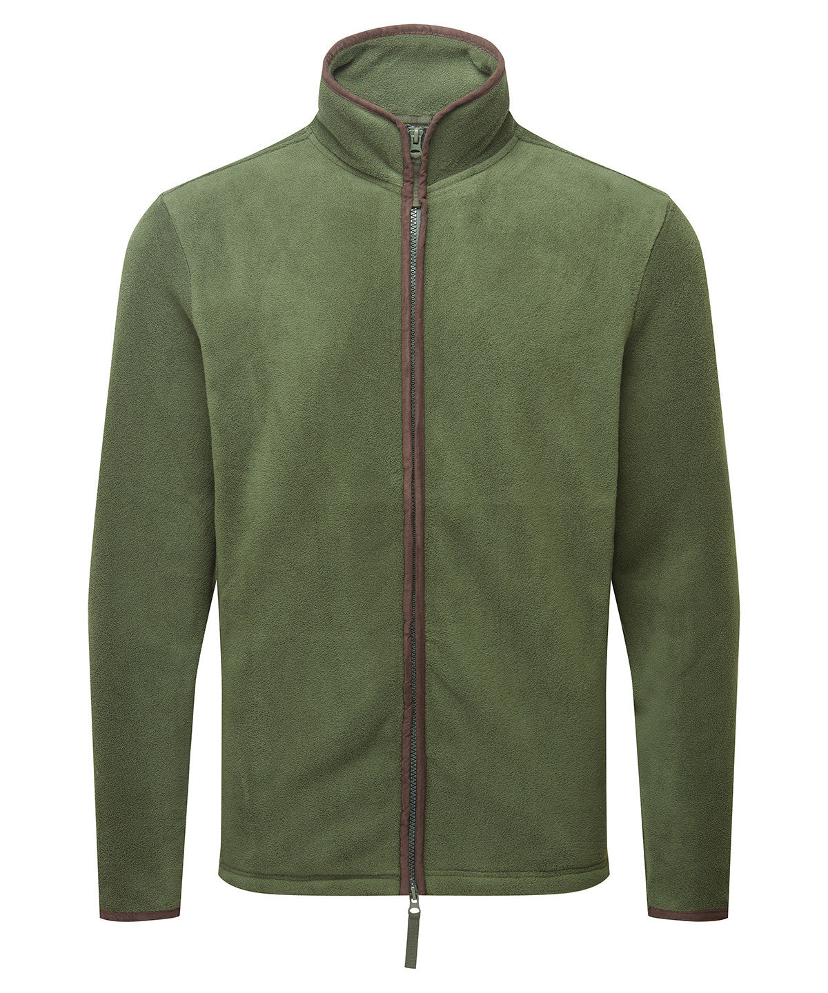 pr823_mossgreen_brown_ft2.jpg