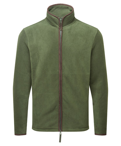 pr823_mossgreen_brown_ft2.jpg