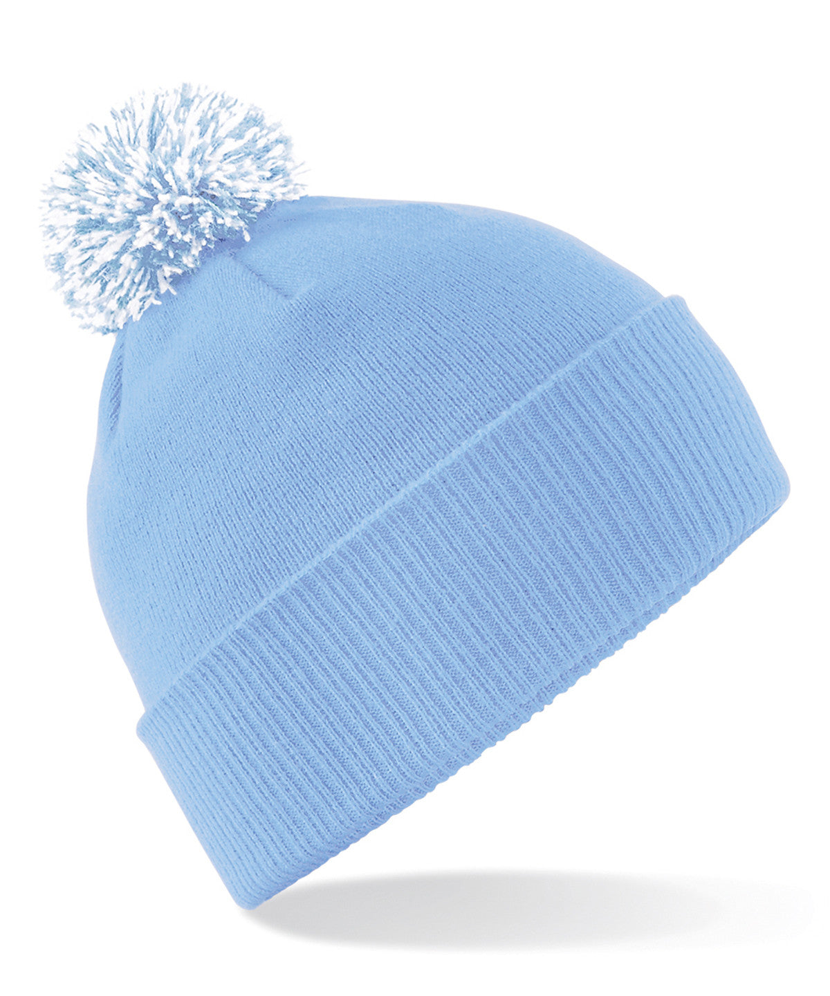 bc450_skyblue_white_ft (1).jpg