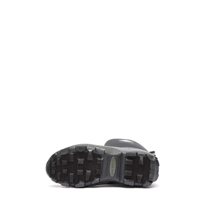 Arctic Sport Pull On Wellington Boot