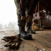 Arctic Sport Pull On Wellington Boot