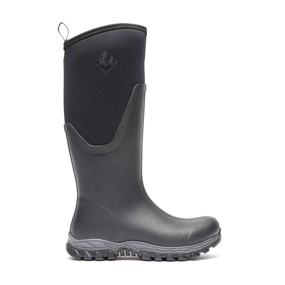 Arctic Sport II Tall Wellingtons