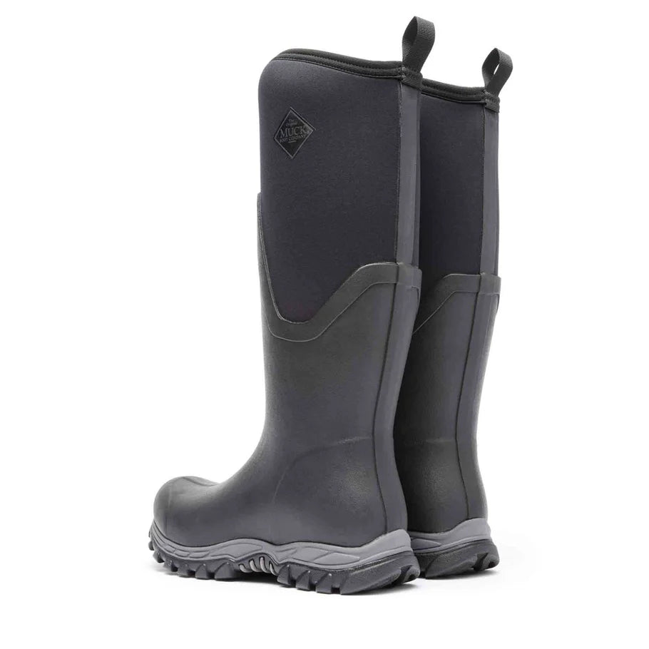 Arctic Sport II Tall Wellingtons