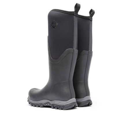 Arctic Sport II Tall Wellingtons