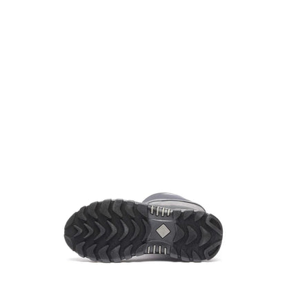 Arctic Sport II Tall Wellingtons