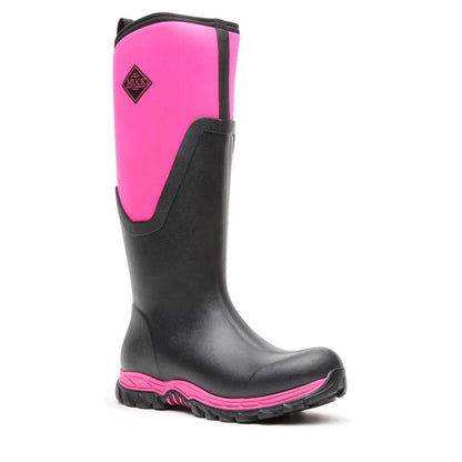 Arctic Sport II Tall Wellingtons