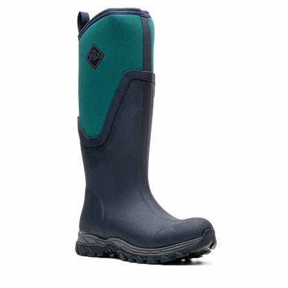 Arctic Sport II Tall Wellingtons