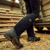 Arctic Adventure Pull On Wellington Boot