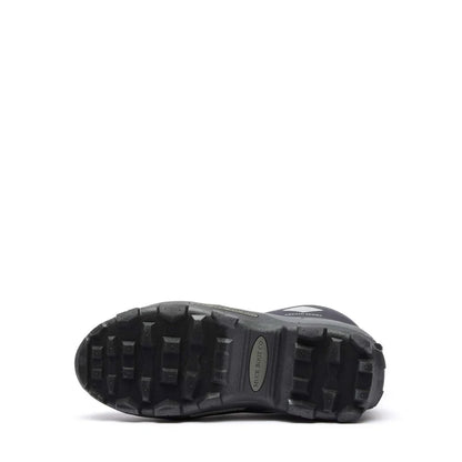 Arctic Sport Short Boots