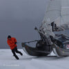 Arctic Sport Short Boots