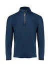 Product image for Adapt Half Zip Men