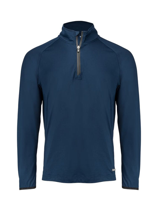 Product image for Adapt Half Zip Men