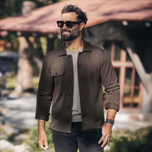 Product image for Advantage Leisure Shirt Men