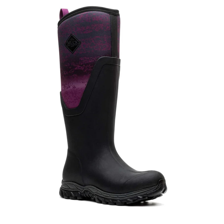 Product image for Arctic Sport II Tall Wellington