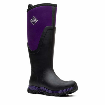 Product image for Arctic Sport II Tall Wellington