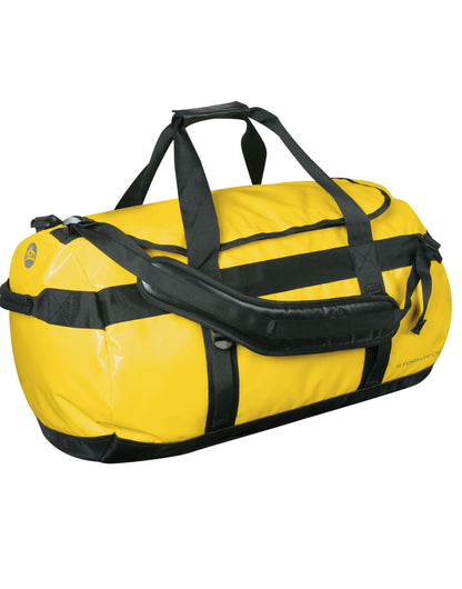 Product image for Atlantis Waterproof Gear Bag (Medium)