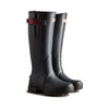 Product image for Balmoral Adjustable Neoprene Lined Wellington