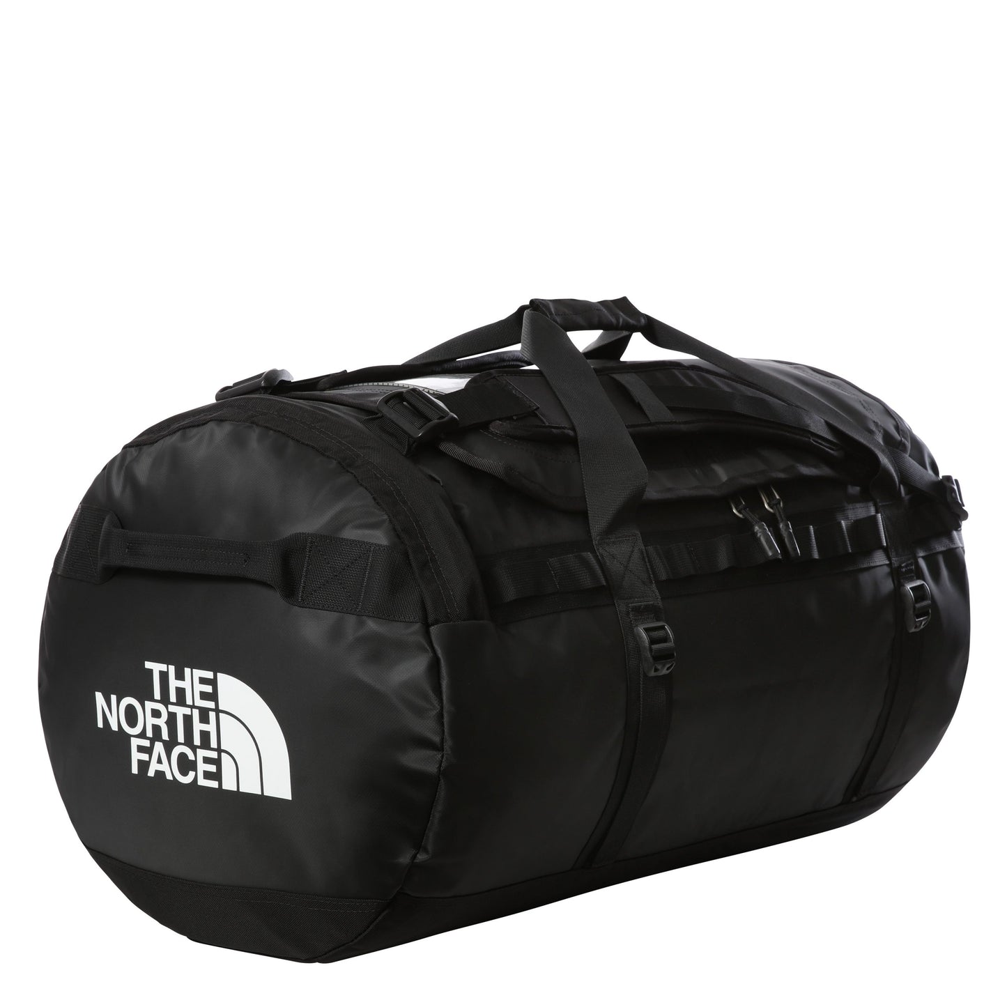 Product image for Base Camp Duffel  L 