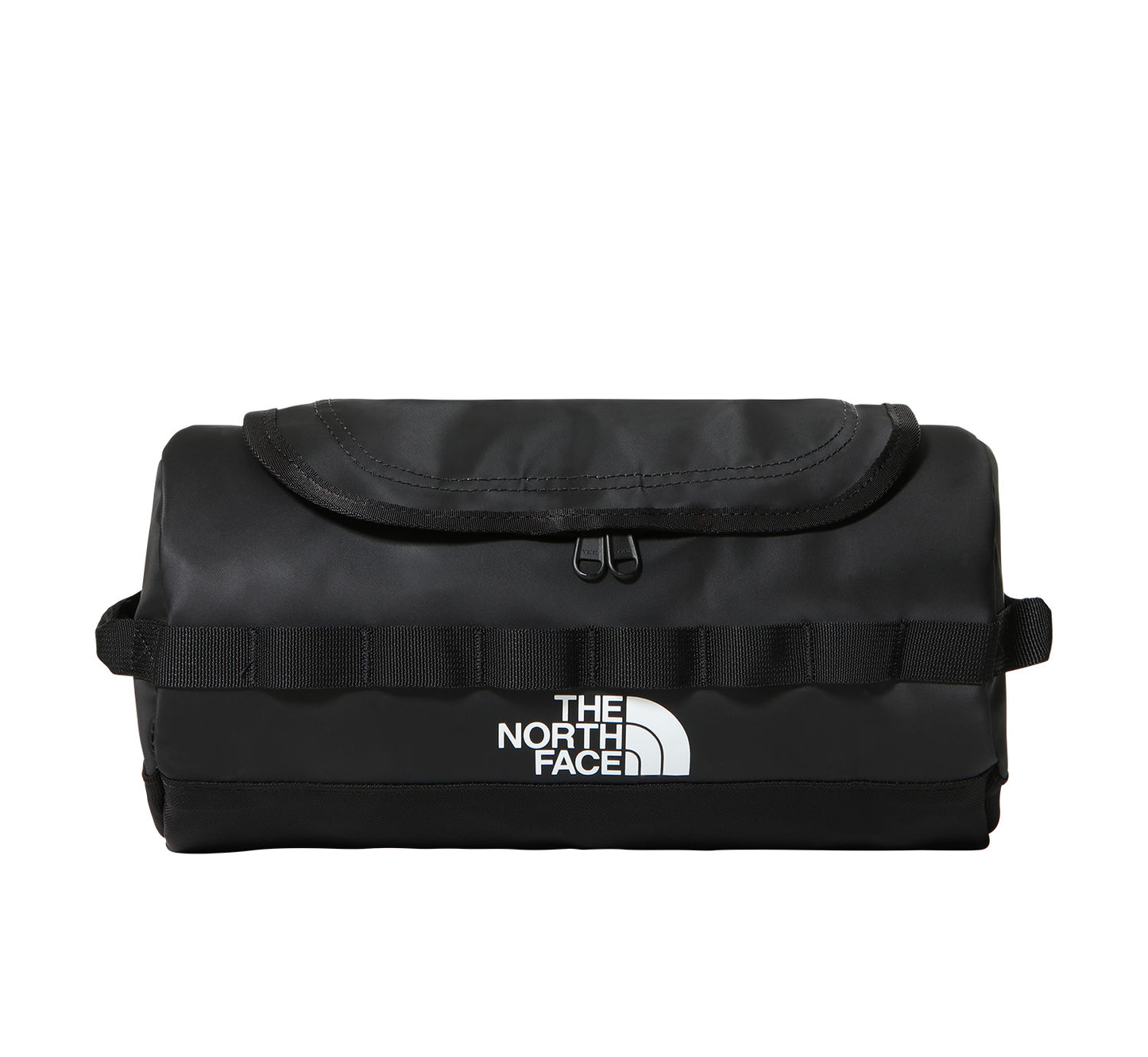 Product image for Base Camp Travel Cannister 