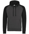 Product image for Baseball hoodie