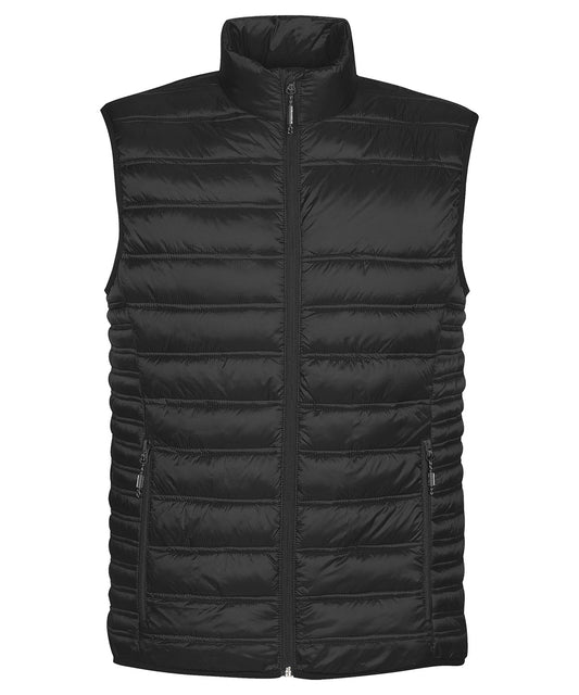 Product image for Basecamp Thermal Vest