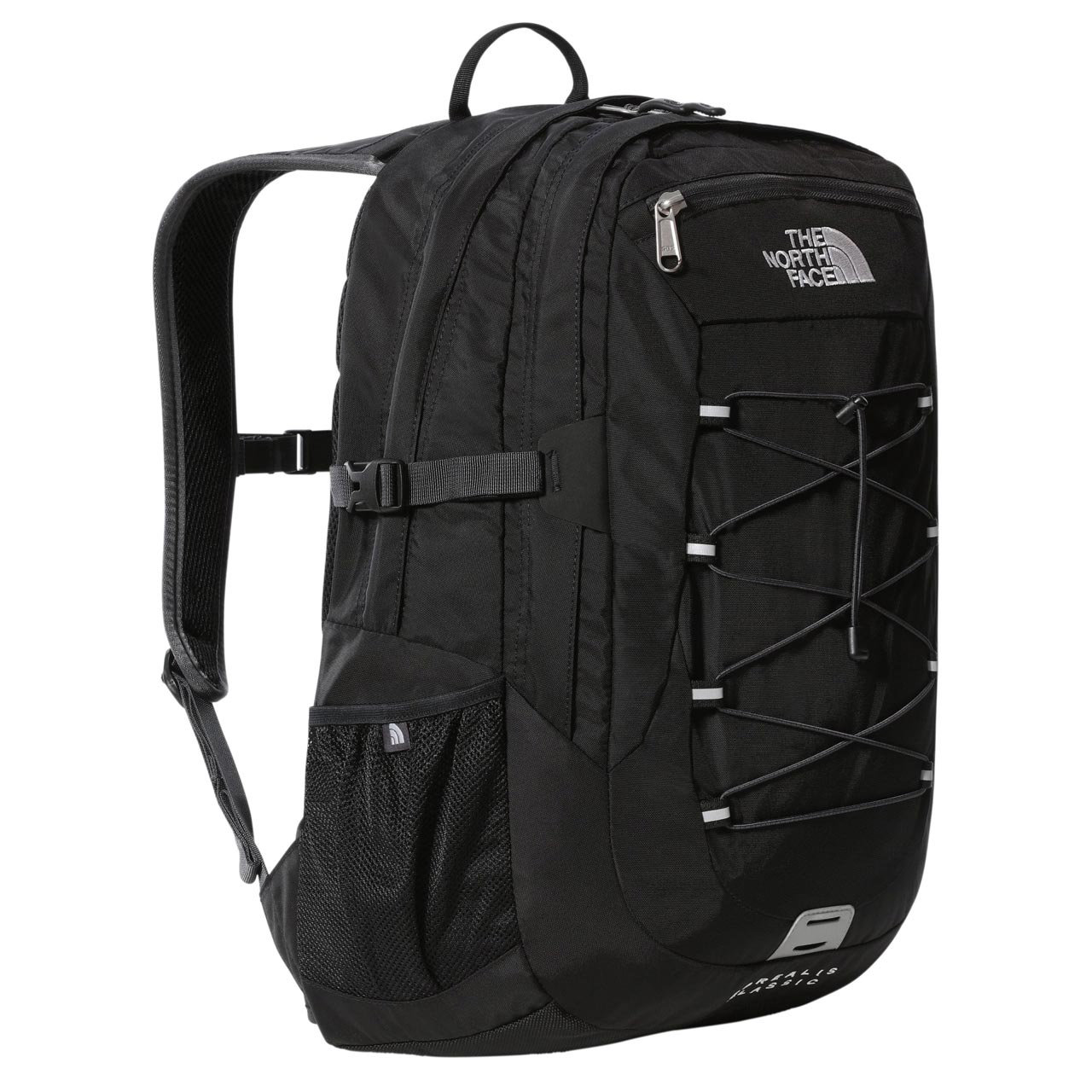 Product image for Borealis Classic