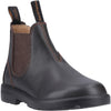 Product image for Brunswick Kids Boot