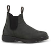 Product image for Brunswick Nubuck Boots