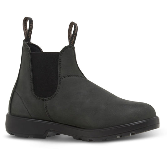 Product image for Brunswick Nubuck Boots