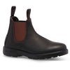 Product image for Brunswick Waxy Boots