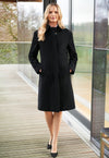 Product image for Burlington Overcoat