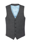 Product image for Busso waistcoat