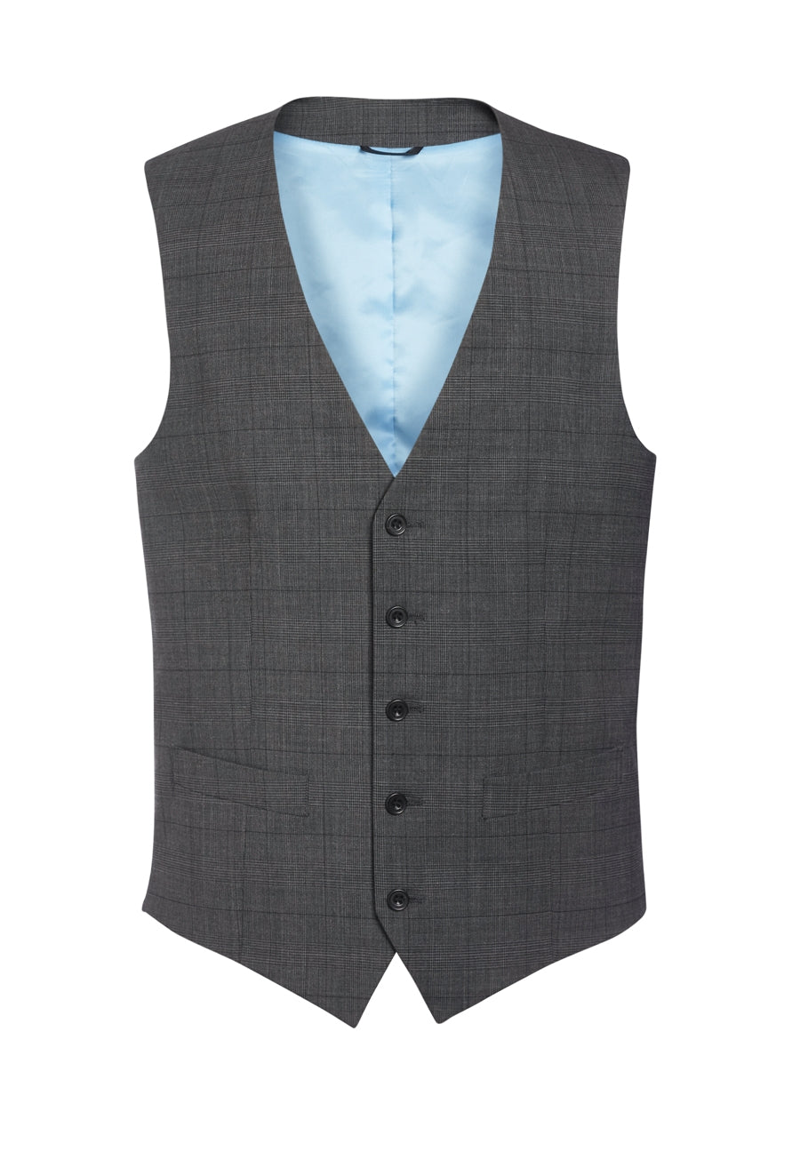 Product image for Busso waistcoat