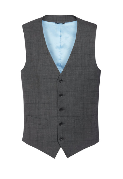 Product image for Busso waistcoat