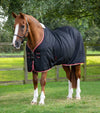 Product image for Buster Waffle Horse Cooler Rug
