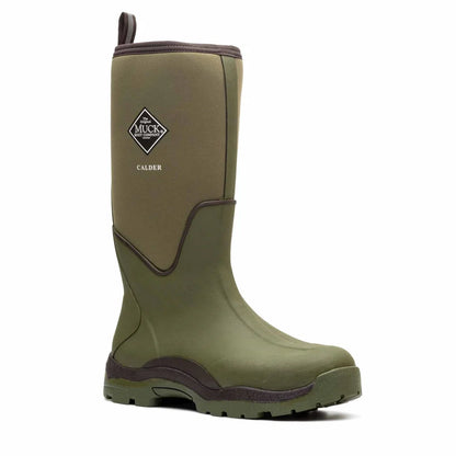 Product image for Calder Wellingtons