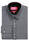 Product image for Campania Ladies' L/S Blouse