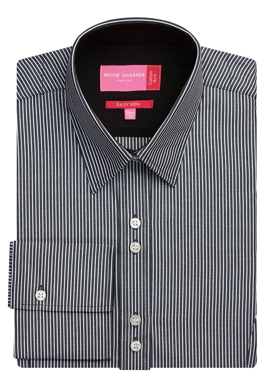 Product image for Campania Ladies' L/S Blouse