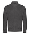 Product image for Campus Full-Zip Sweatshirt