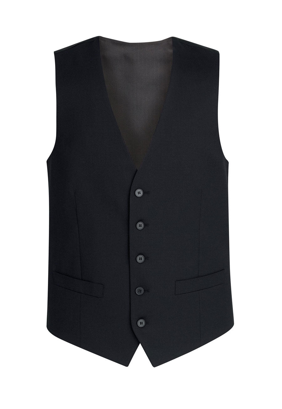 Product image for Capital Waistcoat