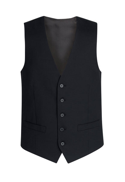 Product image for Capital Waistcoat